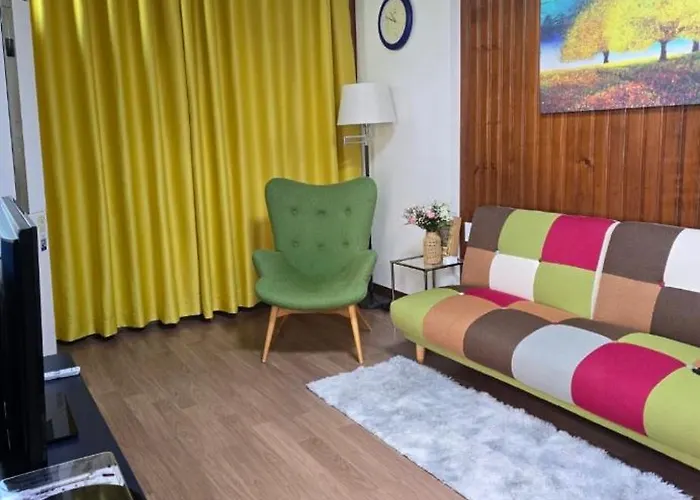 Stylish And Modern New Home #14